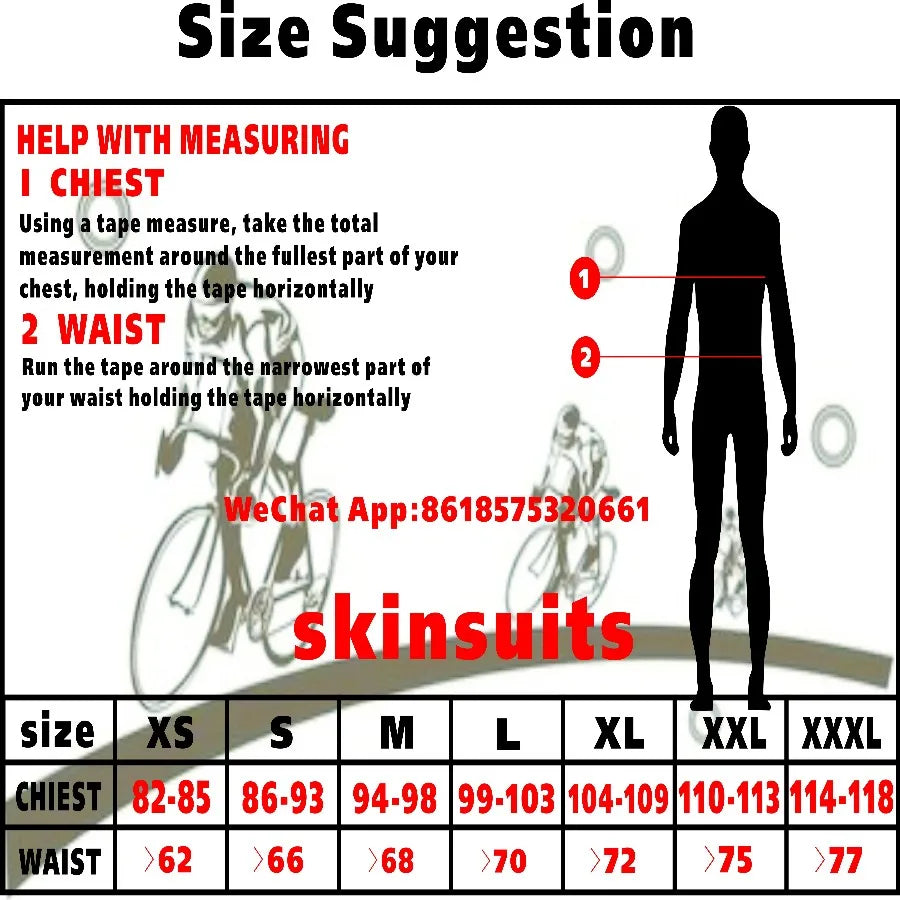 Vvsportsdesigns 2023 Summer Pro Team Cycling Skinsuit Women Racing Suit Triathlon Suit Roupa Ciclismo Bicycle Clothing Bodysuit