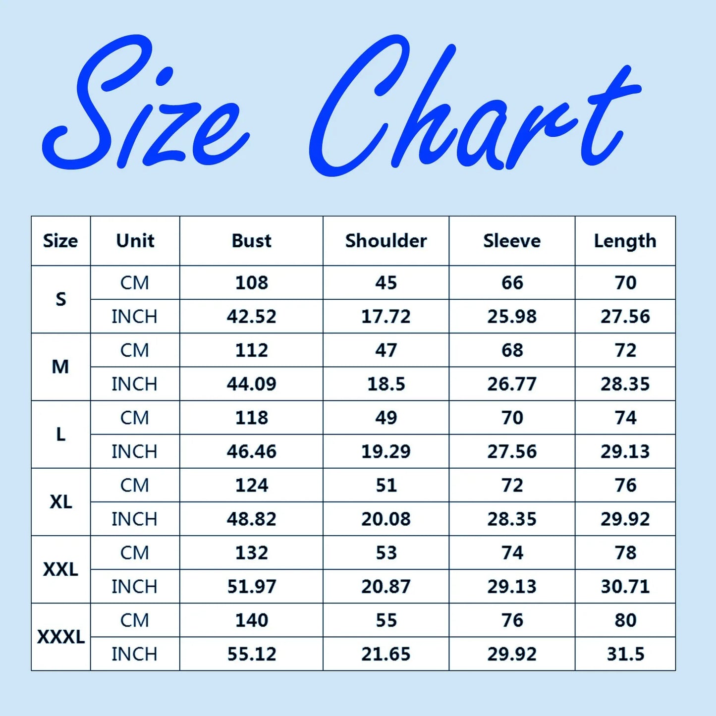 Classic Solid Color Simple Lazy Style Basic Hoodies for Men and Women Letter Printed Soft Sports Pullover Sweatshirt
