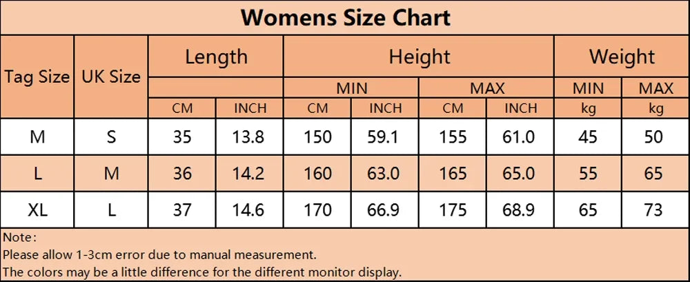 Yoga Shorts Leggings Women Cycling Half Shorts with Pocket High Waist Sports Biker Shorts Women Gym Hip Lift Fitness Pants