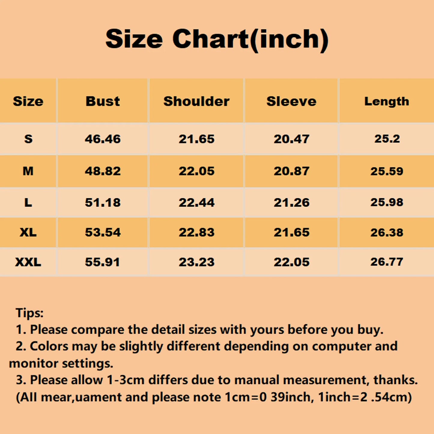 Solid Color Long Sleeve Zipper Hooded Sweatshirt Jacket Women Casual Fashion Hoodies Loose Warm Zipper Daily Dress up Clothing