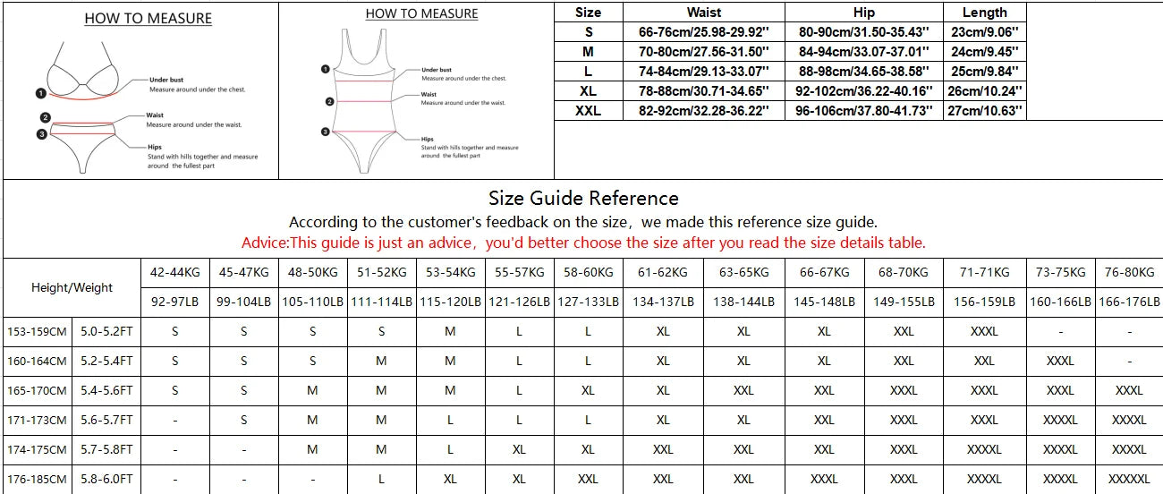 Women High Waist Bikini Bottom Tanga Solid Color Seamless Underwear Beach Wear Swimming Trunks Female Pleated Swim Shorts
