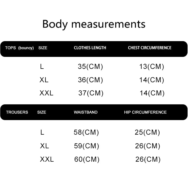 Summer 2Pcs Women'S New Sexy Lace See-Through Pajamas Black Pink Cute Clothes Comfortable Breathable Suspender Shorts Set