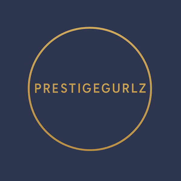 PrestigeGurlz