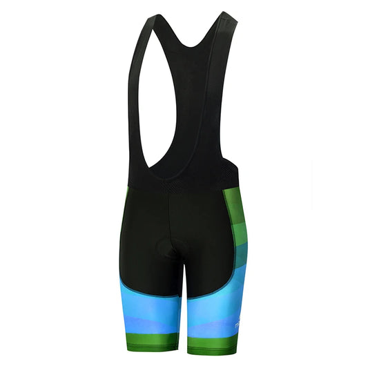 -Women'S Triathlon Short Sleeve Cycling Jersey Sets, Skinsuit Maillot, Bicycle Clothing, Bike Shirts, 2022