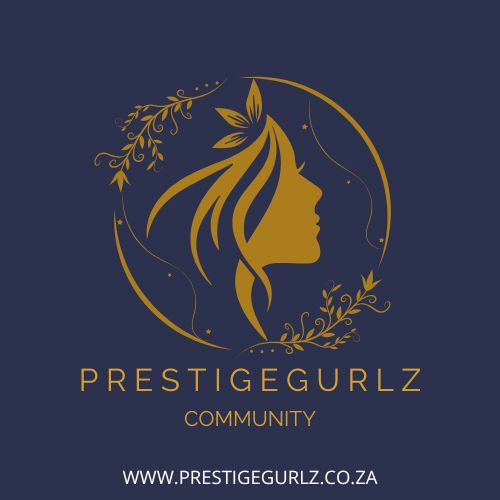 PrestigeGurlz