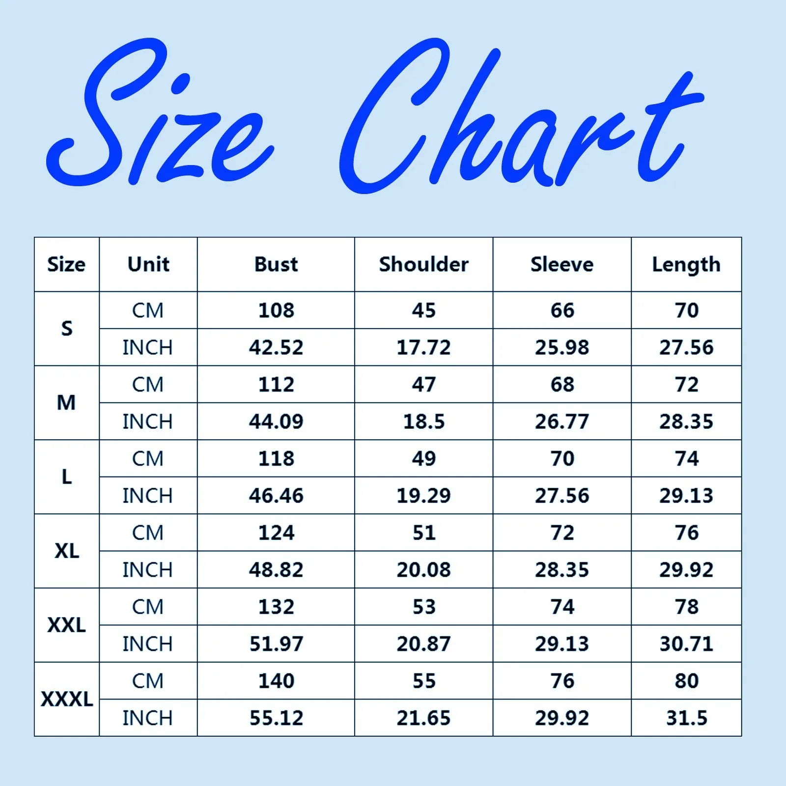 Classic Solid Color Simple Lazy Style Basic Hoodies for Men and Women Letter Printed Soft Sports Pullover Sweatshirt