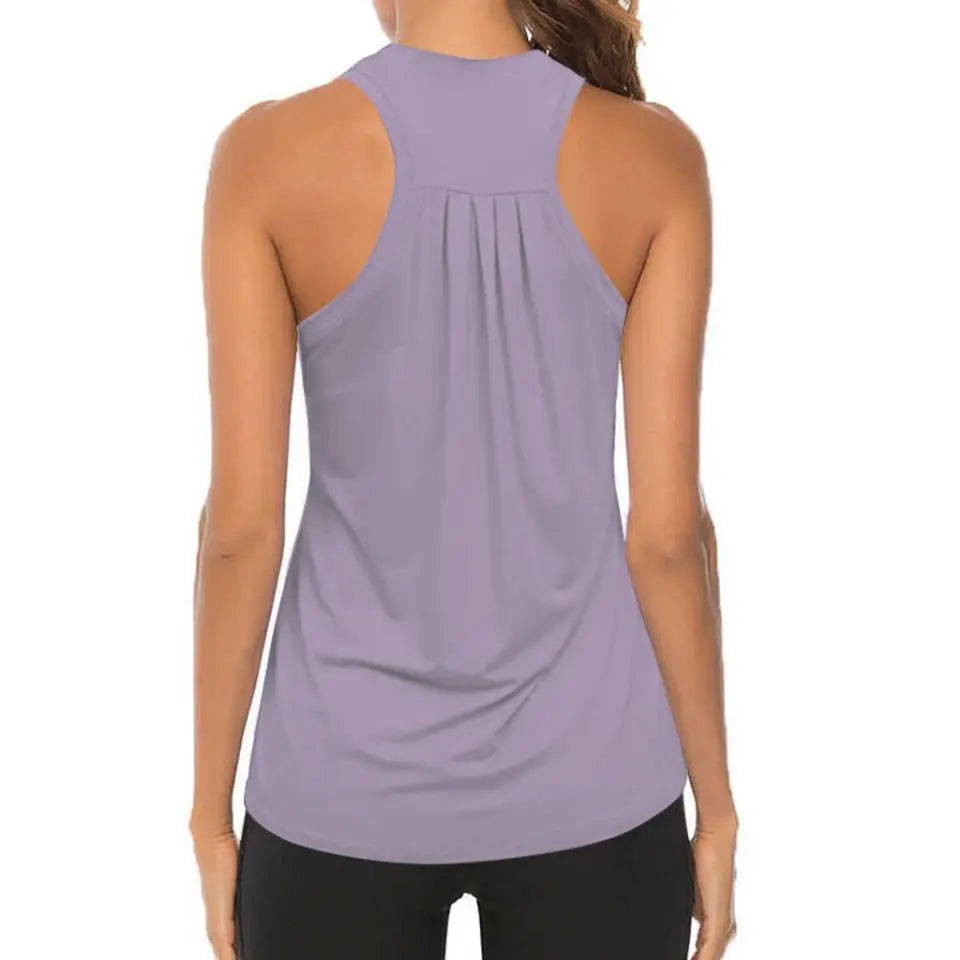 Womens Dry Quick Breathable Gym Yoga T Shirts Women Sport Tee Fitness Running Short Sleeve Tops Workout Training Cloth