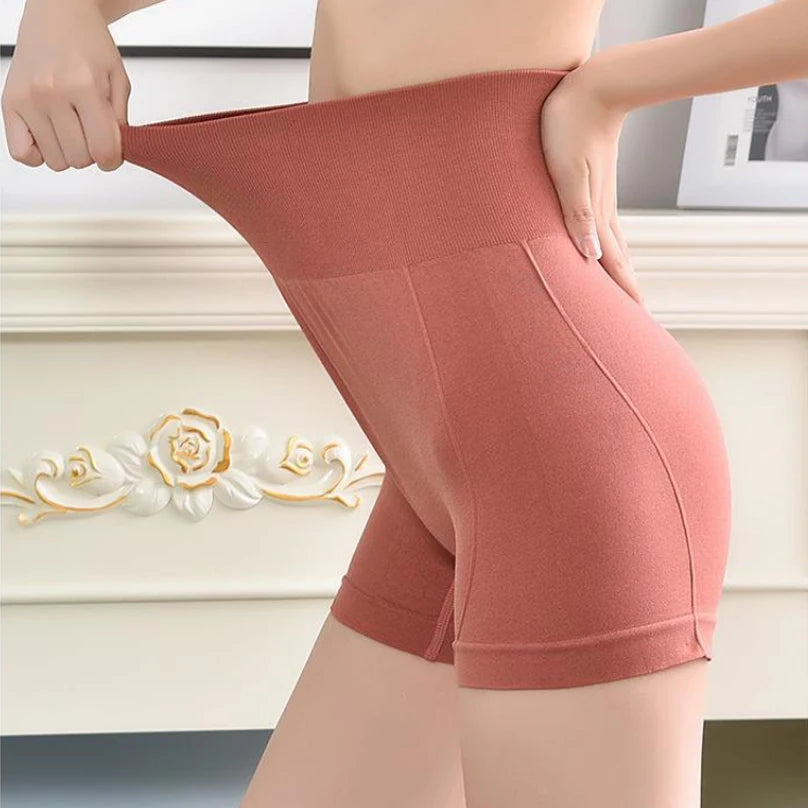 Women Shorts Sports for Women New Cycling Jogging Fitness High Waist Push up Gym Shorts Leggings Women Yoga Clothing