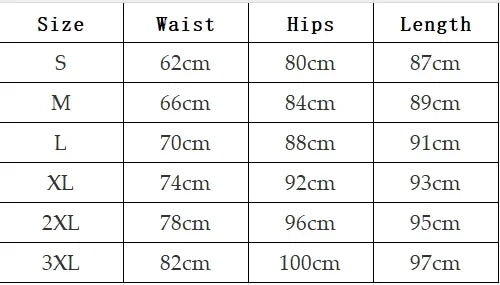 New plus Size Pocket Yoga Pants Women Leggings High Waist 