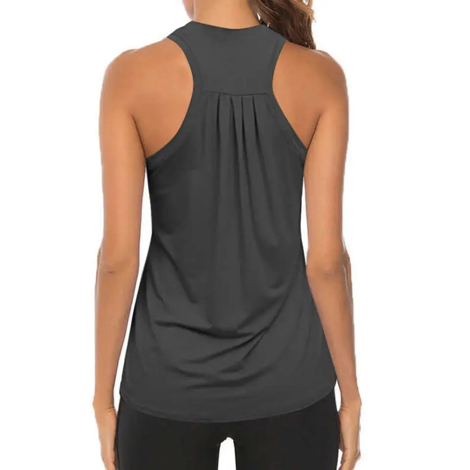 Womens Dry Quick Breathable Gym Yoga T Shirts Women Sport Tee Fitness Running Short Sleeve Tops Workout Training Cloth