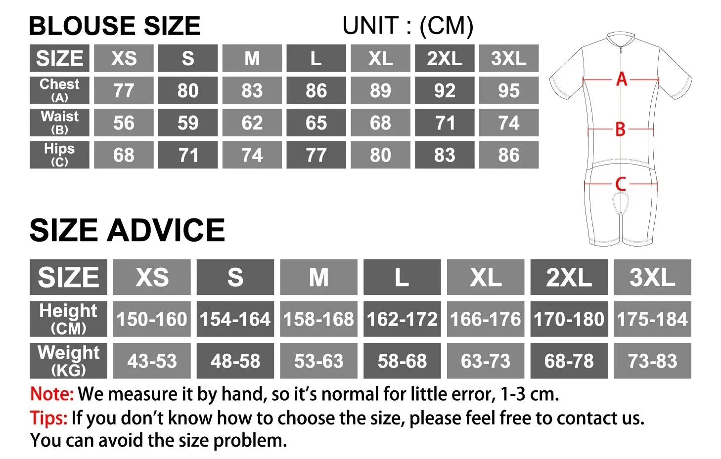 GRSRXX Pro Team Triathlon Bodysuit Set Women'S Breathable Cycling Suit One-Piece Suit Macaquinho Ciclismo Feminino Cycling Suit