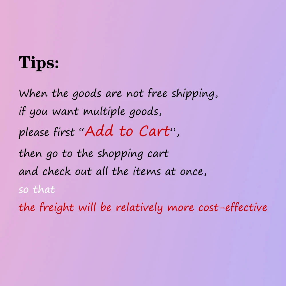Fashion Women Casual Business Suit Set Blazer and Pants for Work and Formal Wear