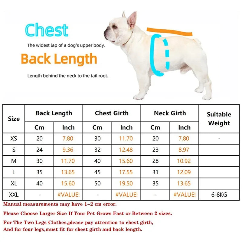 Disney Summer Dog Clothes This Cotton Pet Vest Clothes for Small Dogs Mickey Dog Clothing Chihuahua Puppy Yorkshire T-Shirt