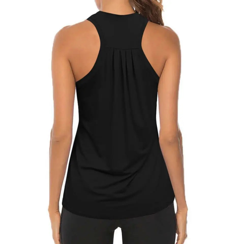 Womens Dry Quick Breathable Gym Yoga T Shirts Women Sport Tee Fitness Running Short Sleeve Tops Workout Training Cloth